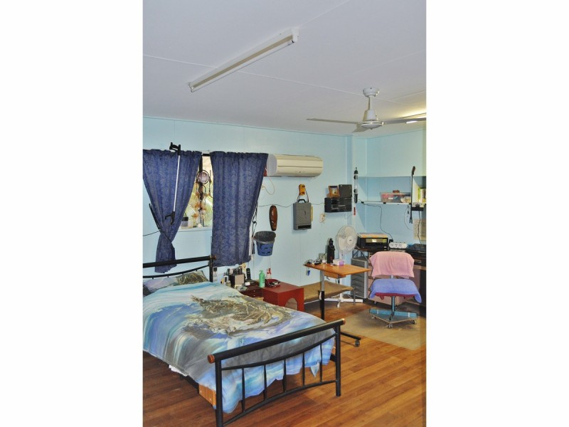 41 Royes Street, Mareeba QLD 4880