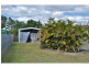 41 Royes Street, Mareeba QLD 4880