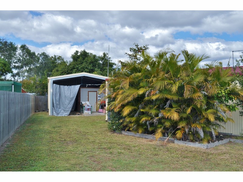 41 Royes Street, Mareeba QLD 4880