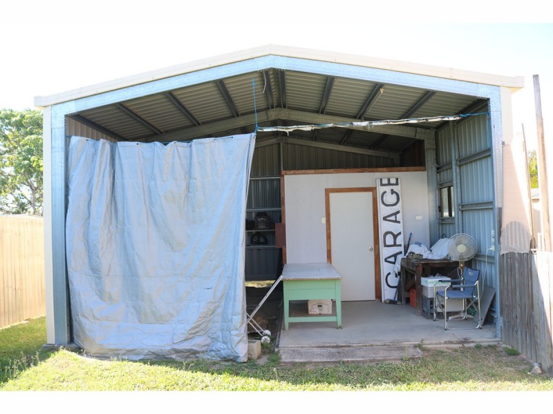 41 Royes Street, Mareeba QLD 4880