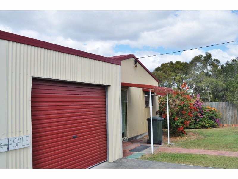 41 Royes Street, Mareeba QLD 4880