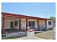 26 Royes Street, Mareeba QLD 4880