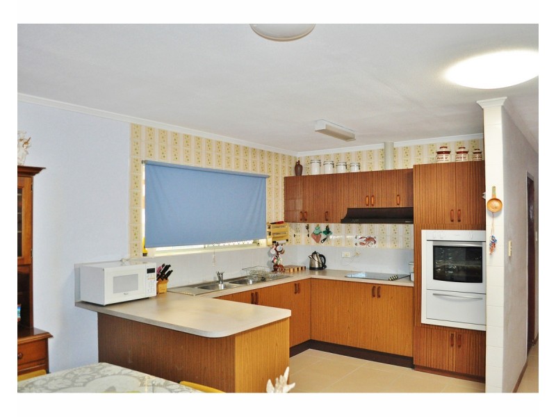 26 Royes Street, Mareeba QLD 4880