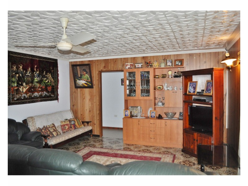 26 Royes Street, Mareeba QLD 4880