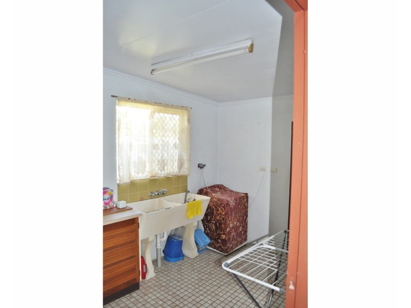 26 Royes Street, Mareeba QLD 4880