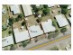 26 Royes Street, Mareeba QLD 4880 Floorplan