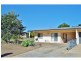 4/12 Egan Street, Mareeba QLD 4880