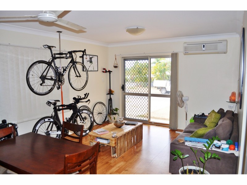4/12 Egan Street, Mareeba QLD 4880