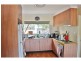 4/12 Egan Street, Mareeba QLD 4880
