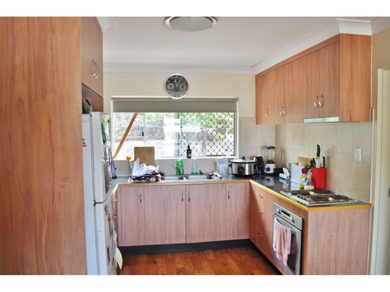 4/12 Egan Street, Mareeba QLD 4880