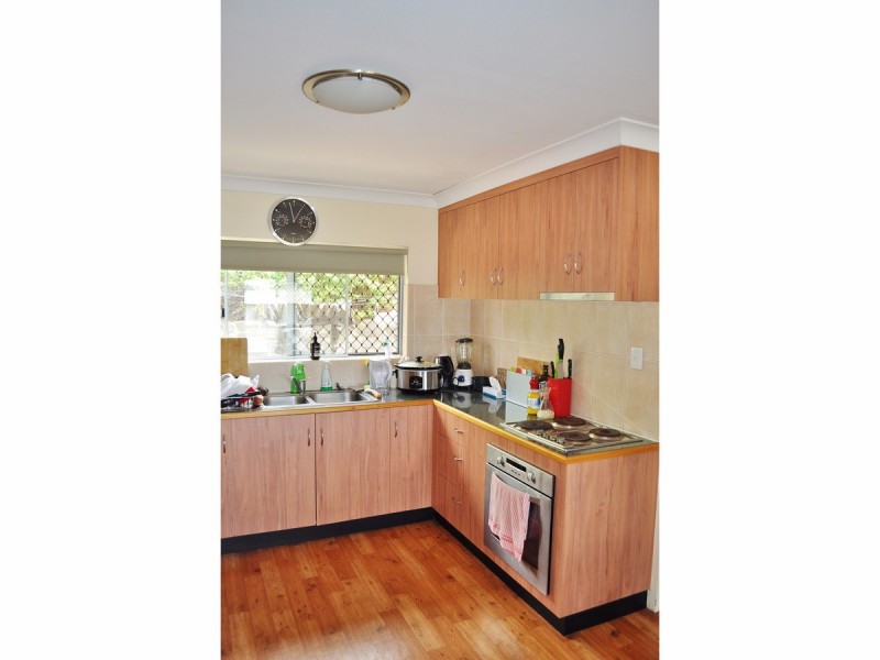 4/12 Egan Street, Mareeba QLD 4880