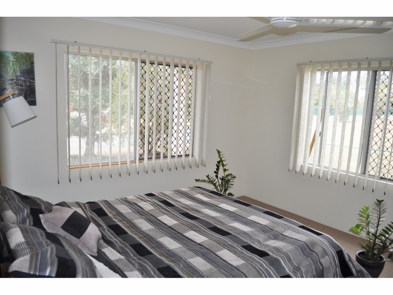 4/12 Egan Street, Mareeba QLD 4880