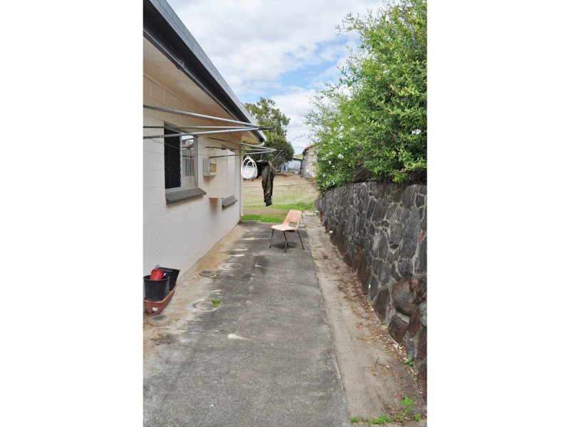4/12 Egan Street, Mareeba QLD 4880