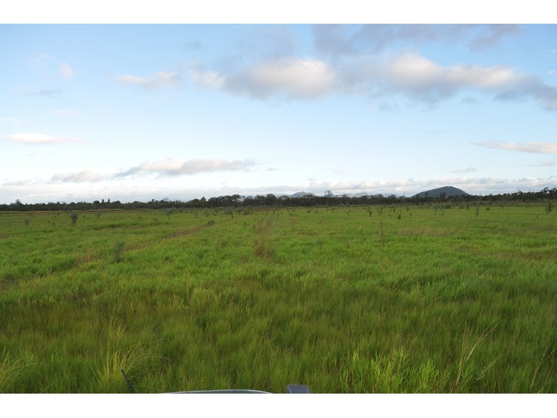 12/ Mareeba-Dimbulah Road, Mareeba QLD 4880