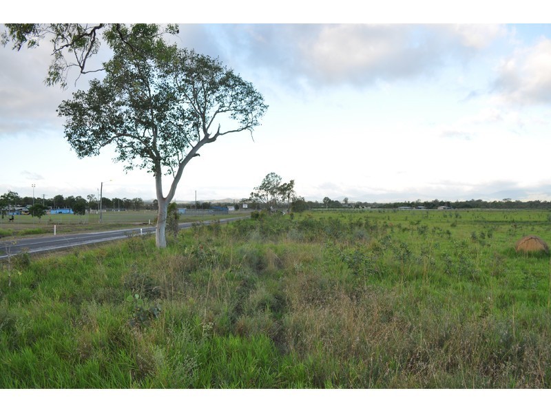 12/ Mareeba-Dimbulah Road, Mareeba QLD 4880