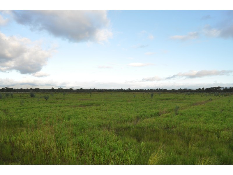 12/ Mareeba-Dimbulah Road, Mareeba QLD 4880