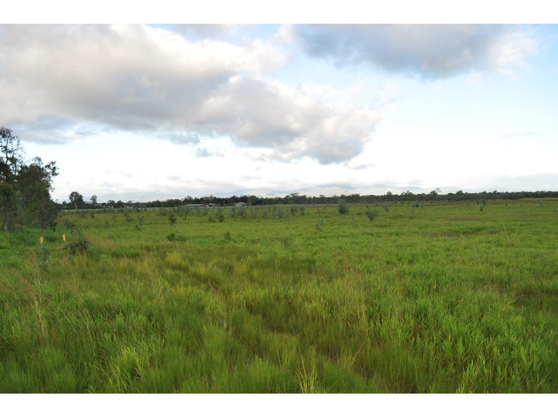 12/ Mareeba-Dimbulah Road, Mareeba QLD 4880