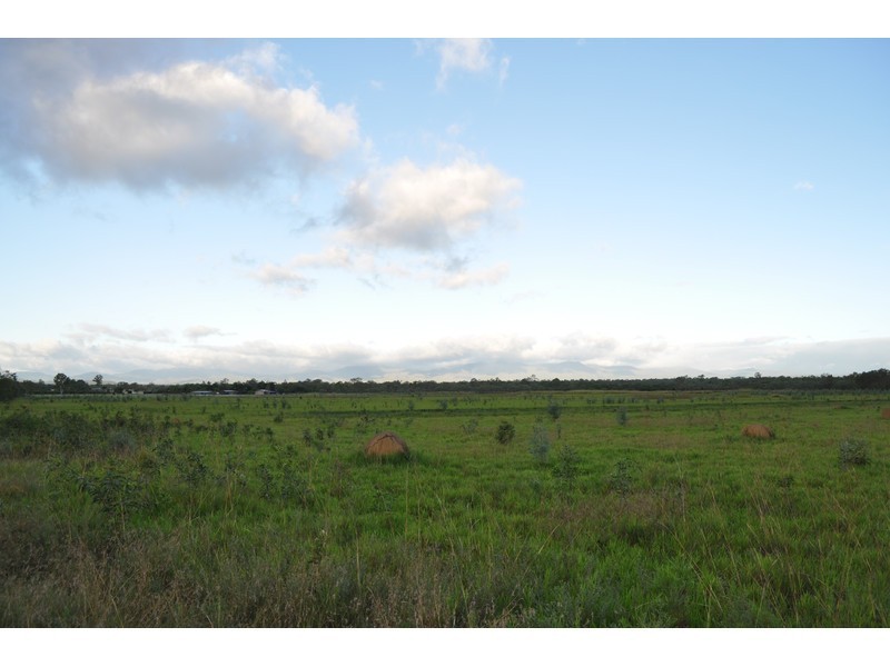 12/ Mareeba-Dimbulah Road, Mareeba QLD 4880