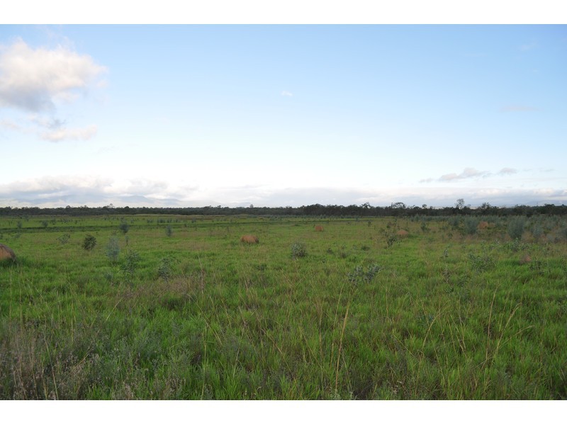 12/ Mareeba-Dimbulah Road, Mareeba QLD 4880