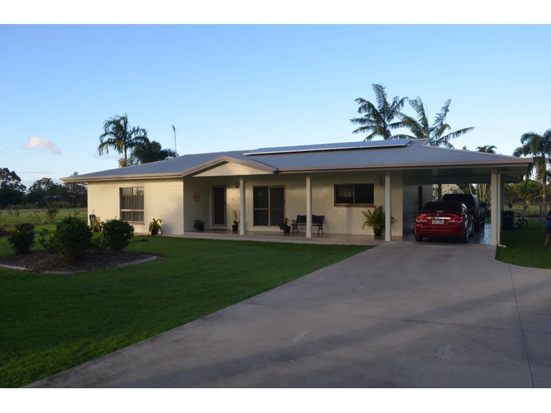 92 McGrath Road, Mareeba QLD 4880