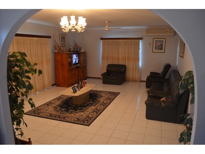 92 McGrath Road, Mareeba QLD 4880