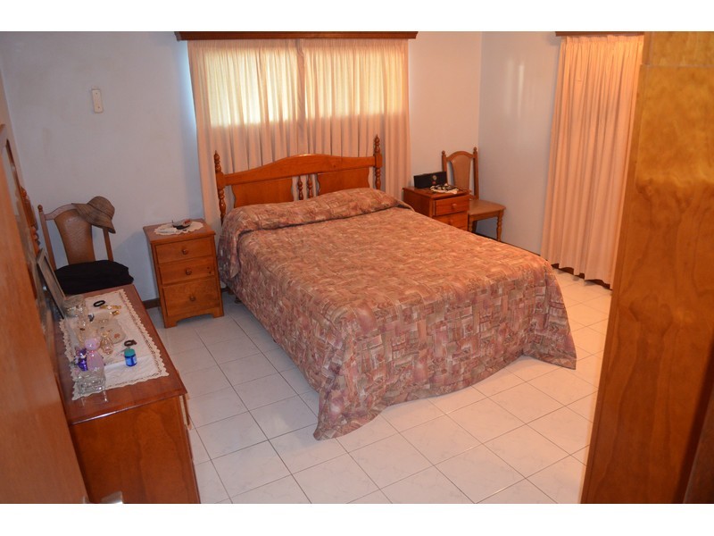 92 McGrath Road, Mareeba QLD 4880