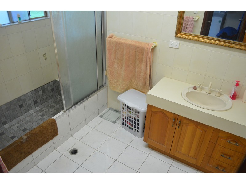 92 McGrath Road, Mareeba QLD 4880