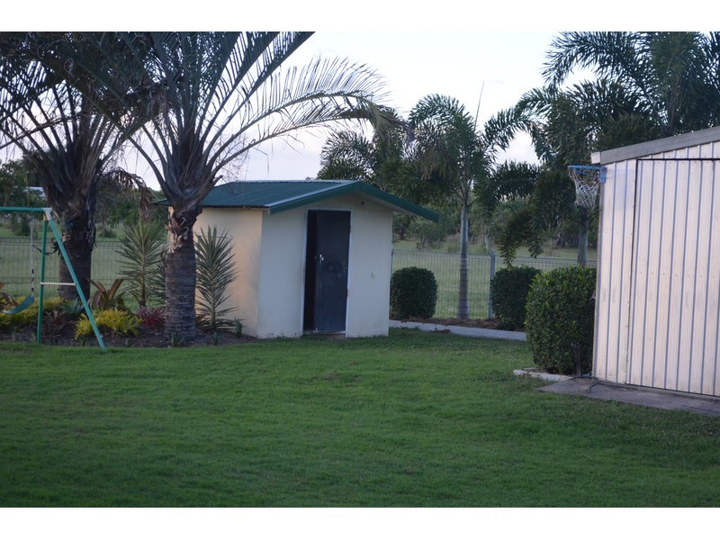 92 McGrath Road, Mareeba QLD 4880