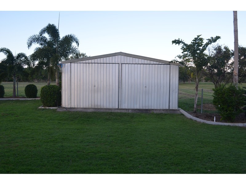 92 McGrath Road, Mareeba QLD 4880