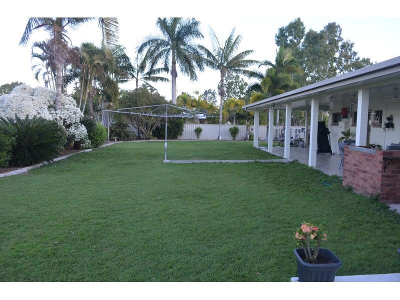 92 McGrath Road, Mareeba QLD 4880