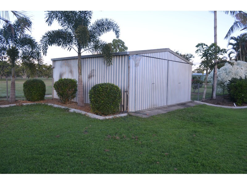 92 McGrath Road, Mareeba QLD 4880