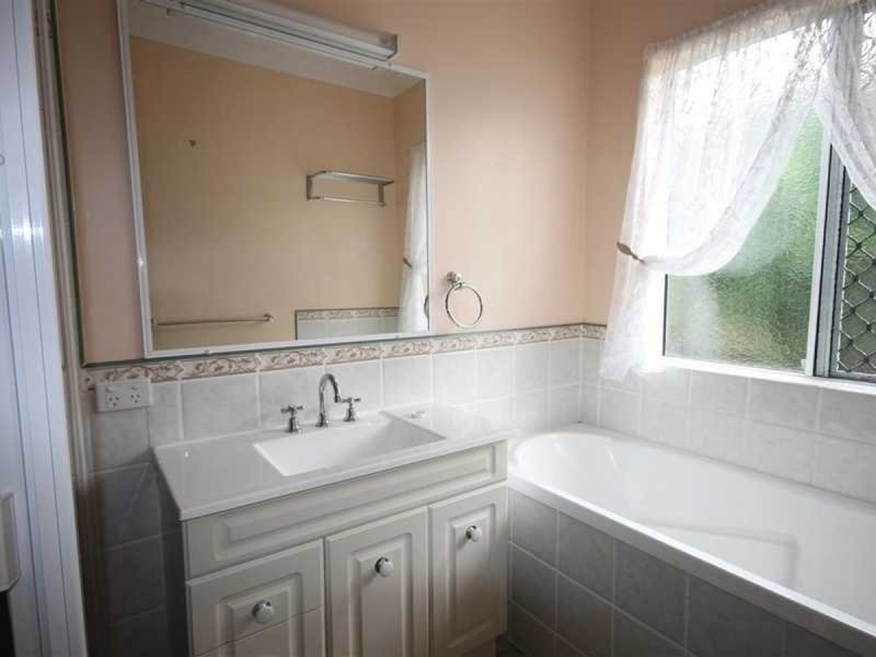 7 Debel Close, Mareeba QLD 4880