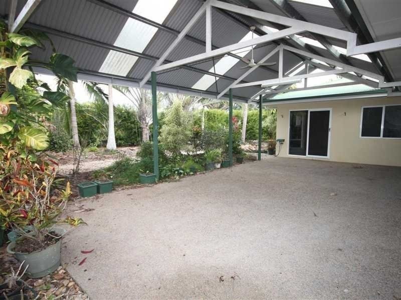 7 Debel Close, Mareeba QLD 4880