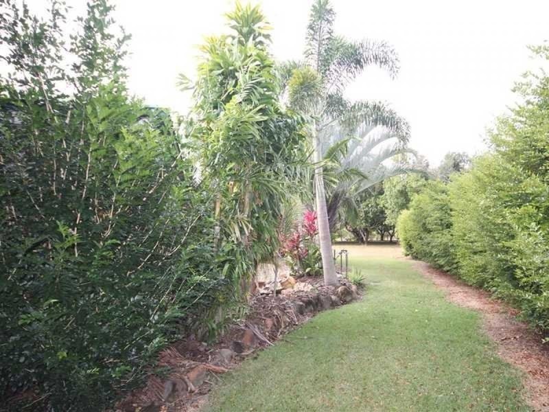 7 Debel Close, Mareeba QLD 4880