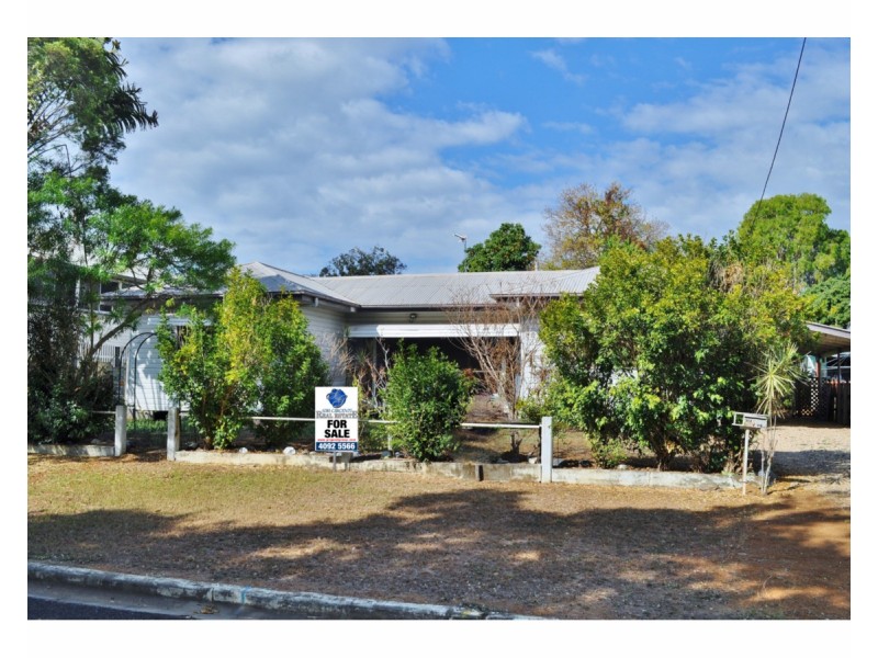 65 Mason Street, Mareeba QLD 4880