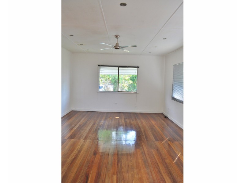 65 Mason Street, Mareeba QLD 4880