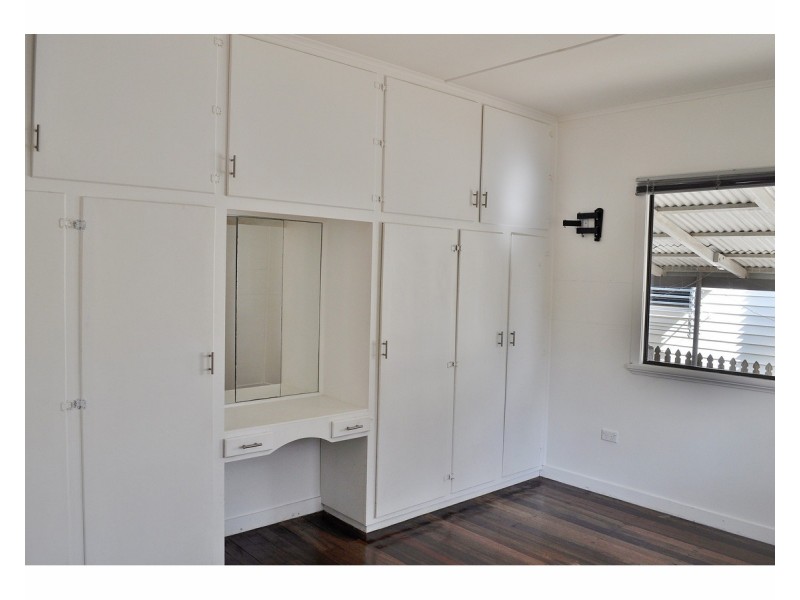 65 Mason Street, Mareeba QLD 4880