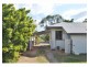 65 Mason Street, Mareeba QLD 4880