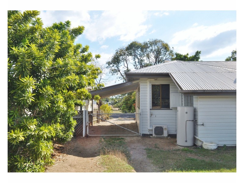 65 Mason Street, Mareeba QLD 4880