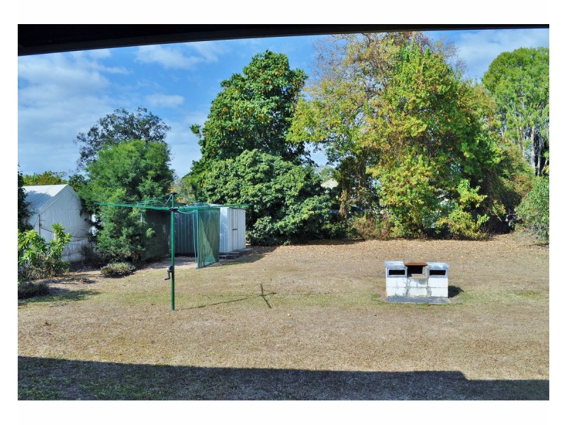 65 Mason Street, Mareeba QLD 4880