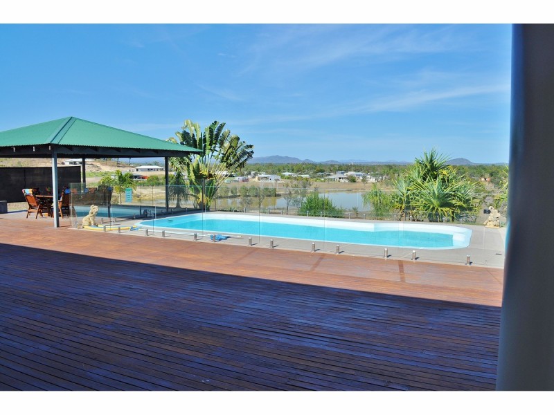 Lot 3 Country Road, Mareeba QLD 4880