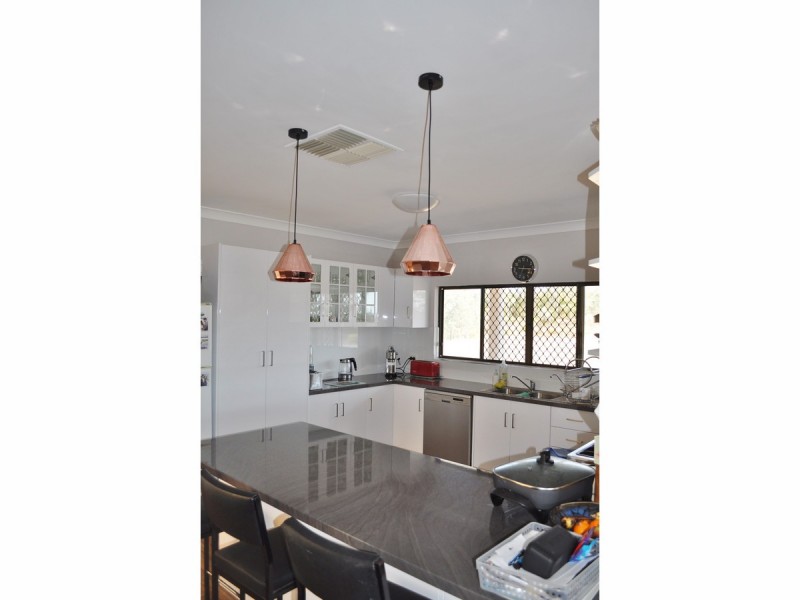 Lot 3 Country Road, Mareeba QLD 4880