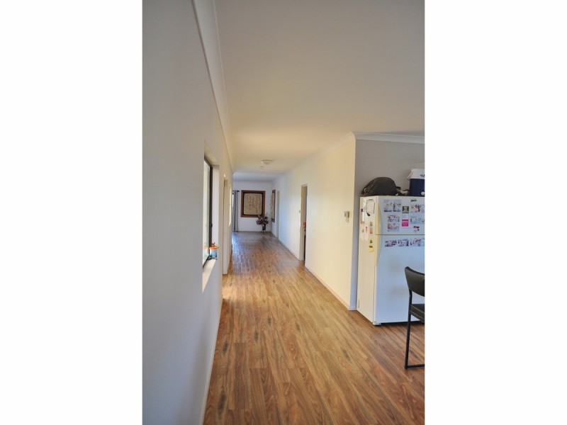 Lot 3 Country Road, Mareeba QLD 4880