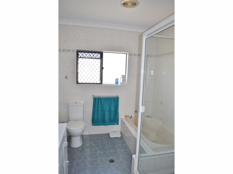 Lot 3 Country Road, Mareeba QLD 4880