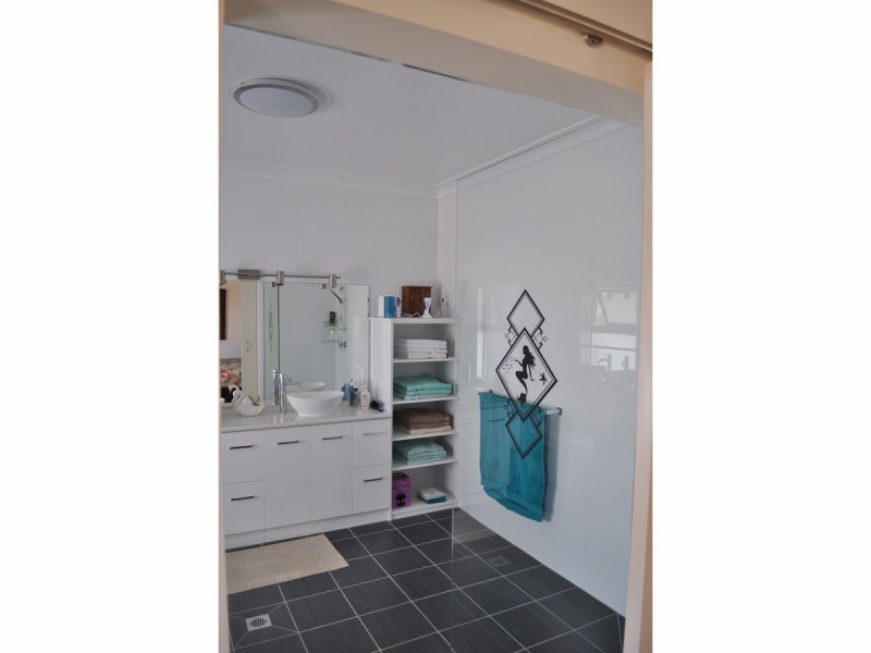 Lot 3 Country Road, Mareeba QLD 4880