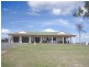 Lot 3 Country Road, Mareeba QLD 4880