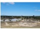 Lot 3 Country Road, Mareeba QLD 4880