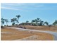 Lot 3 Country Road, Mareeba QLD 4880