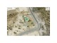 Lot 3 Country Road, Mareeba QLD 4880 Floorplan