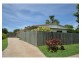 1/20 Kenneally Road, Mareeba QLD 4880
